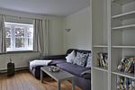 Fewo Kapitänswohnung - Top-Hundeurlaub