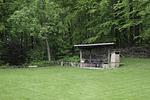 Fewo Kapitänswohnung - Top-Hundeurlaub