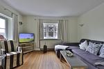 Fewo Kapitänswohnung - Top-Hundeurlaub