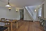 Fewo Kapitänswohnung - Top-Hundeurlaub
