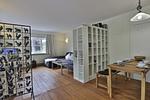 Fewo Kapitänswohnung - Top-Hundeurlaub