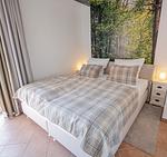 Wohnzimmer - Domicil -Lichtermeer 1.0 - Top-Hundeurlaub
