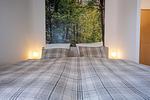 Wohnzimmer - Domicil -Lichtermeer 1.0 - Top-Hundeurlaub