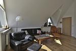 Ferienhaus Strandläufer - Top-Hundeurlaub