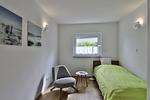 Ferienhaus Strandläufer - Top-Hundeurlaub