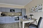 Fewo Ostseewoge - Top-Hundeurlaub