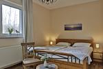 Fewo Ostseewoge - Top-Hundeurlaub