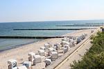 Fewo Ostseewoge - Top-Hundeurlaub