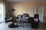 Fewo Ostseewoge - Top-Hundeurlaub