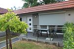 Fewo Ostseewoge - Top-Hundeurlaub