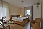 Fewo Wellenspiel - Top-Hundeurlaub