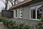 Fewo Wellenspiel - Top-Hundeurlaub