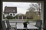 Fewo Wellenspiel - Top-Hundeurlaub