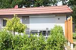 Fewo Wellenspiel - Top-Hundeurlaub