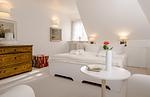 Schlafzimmer - LITZKOW 15101 - Top-Hundeurlaub