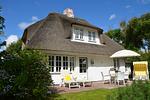 Terrasse - LITZKOW 15101 - Top-Hundeurlaub