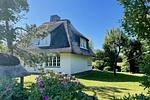 Garten - LITZKOW 15101 - Top-Hundeurlaub