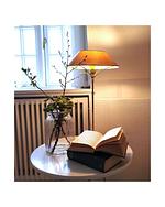 Schlafzimmer - LITZKOW 15101 - Top-Hundeurlaub