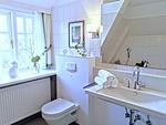 Badezimmer - LITZKOW 15101 - Top-Hundeurlaub