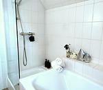 Badezimmer - LITZKOW 15101 - Top-Hundeurlaub