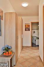 Fewo Ostsee Elfe - Top-Hundeurlaub