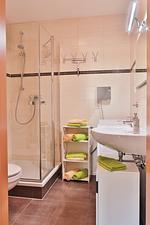 Fewo Ostsee Elfe - Top-Hundeurlaub