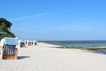 Fewo Ostsee Elfe - Top-Hundeurlaub