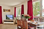 Fewo Ostsee Elfe - Top-Hundeurlaub