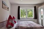Fewo Ostsee Elfe - Top-Hundeurlaub