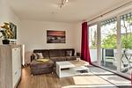 Fewo Ostsee Elfe - Top-Hundeurlaub