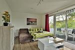 Fewo Ostsee Elfe - Top-Hundeurlaub