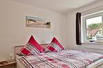Fewo Ostsee Elfe - Top-Hundeurlaub