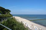 Fewo Ostsee Elfe - Top-Hundeurlaub
