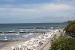 Fewo Ostsee Elfe - Top-Hundeurlaub