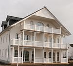 Fewo Gesine 3 - Top-Hundeurlaub