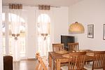 Fewo Gesine 3 - Top-Hundeurlaub