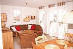 Fewo Gesine 3 - Top-Hundeurlaub