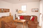 Fewo Gesine 3 - Top-Hundeurlaub