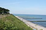 Fewo Gesine 3 - Top-Hundeurlaub