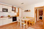 FeWo 43.1, Heideweg 3 a - Top-Hundeurlaub
