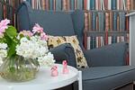 FeWo 43.1, Heideweg 3 a - Top-Hundeurlaub