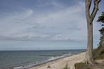 Fewo Sonnenschein - Top-Hundeurlaub