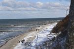 Fewo Sonnenschein - Top-Hundeurlaub