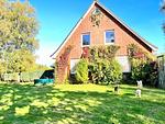 Hundeurlaub-Cuxland - Haus 1 - Top-Hundeurlaub