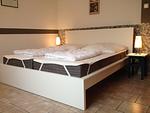 Hundeurlaub-Cuxland - Haus 1 - Top-Hundeurlaub