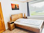 Hundeurlaub-Cuxland - Haus 1 - Top-Hundeurlaub