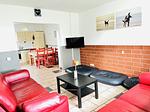 Hundeurlaub-Cuxland - Haus 1 - Top-Hundeurlaub
