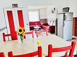 Hundeurlaub-Cuxland - Haus 1 - Top-Hundeurlaub
