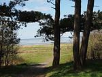 Hundeurlaub-Cuxland - Haus 1 - Top-Hundeurlaub