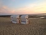 Hundeurlaub-Cuxland - Haus 1 - Top-Hundeurlaub
